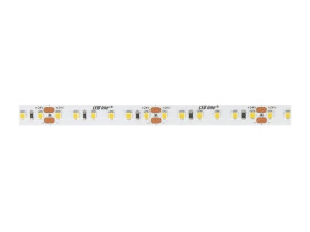 LED line Taśma 600 SMD 24V 6000K zimna 14,4W 5 lat gwar. /5m/