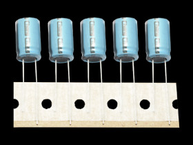 LE2G120MG160B50CE0