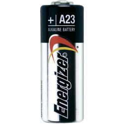 Energizer 611330 High Voltage Battery 23A 12V 55mAh