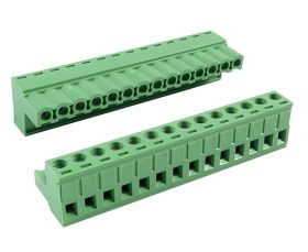 Z TLPS300v-14p-GT Z TLPS300v-14p-GT