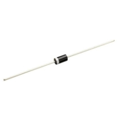 Rectron 1N5359B 5W Silicon Zener Diode