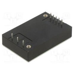 55CQB100W14-72S54