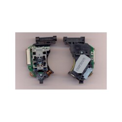 Laser SF-HD60 / SFHD60 6pin