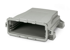 Obudowa Phoenix Contact