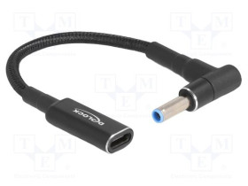 DELOCK-60031