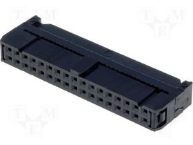 AWP-34 ZLACZE ZACISK.ZENS