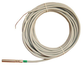 Glen Dimplex 363600 Glen Dimplex SEE Czujnik temperatury