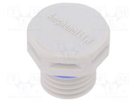 VENT-PS1NGY-N8001