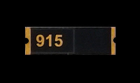 Quectel YFNP001WWA - antena ISM