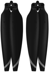 Zestaw śmigieł do Multicoptera Zero Zero Robotics V-COPTR FALCON PROPELLERS