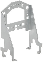 Weidmüller HDC GRIP PANEL 4 COM 2782950000 Złącze przemysłowe Zawartość: 1 szt.