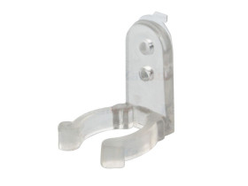 Element systemu GIVRO-PEND zawieszka 08640 KANLUX