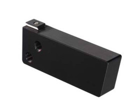 Leuze Electronic 50123869 Część montażowa Leuze 1 szt.