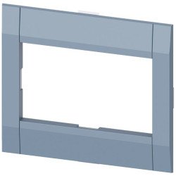 Rama osłony 3VA9033-0SB10, Siemens, SENTRON