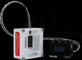 TG-DDMH-I1851-V1 Intel 1851 Delid-Die-Mate Heater V1