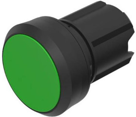 eao 45-2131.1150.000 Przycisk IP66, IP67, IP69K 1 szt.