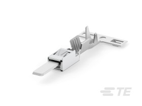TE Connectivity 968137-2 MQS - Terminals 968137-2 TE Connectivity Zawartość: 4000 szt.