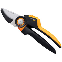 Fiskars 1057174 P941 X-series&#x2122; Anvil Pruner