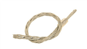 Opończa Kablowa / Pończocha Kablowa / 7-12 Mm, 315 Mm / Opończa D-05/ 7-12 Mm