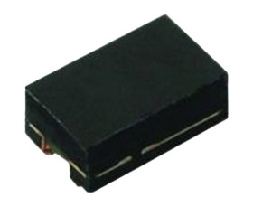 OIO TEMT7100x01 OIO TEMT7100x01