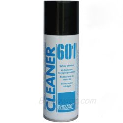 Spray KC-CLEANER 601 200ml