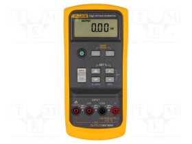 FLK-715