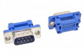 DFM09P WTYK DSC9 NA TASME