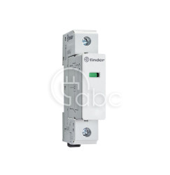 Ochronnik przepięciowy typ 2 7P.21.8.275.1020