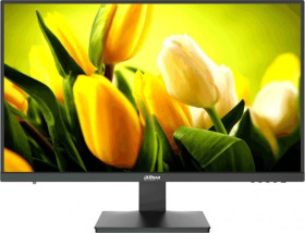 Monitor 27iquot/br Dahua LM27-L200