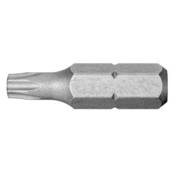 Końcówka wkrętaka Resistorx IP30 Facom