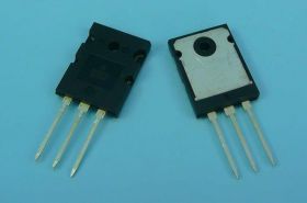 MJL-21193 PNP 16A/250V/200W TOP3 TRANZYS