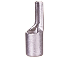 Końcówka igiełkowa KI 95-23,5 E09KO-01030101601