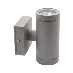 KANLUX OPRAWA BART EL-235