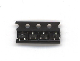 BFR93 BFR93A 20V 0,09A 0,3W SOT-23 SMD TRANZYSTOR