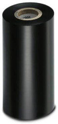 Phoenix Contact 0801384 THERMOMARK-RIBBON 110/50-TC Taśma kolorowa do drukarki termotransferowej czarny 1 szt.