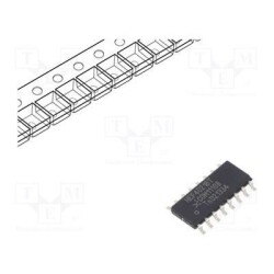 55HEF4021BT.653