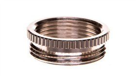 Przejściówka Mosiężna Do Dławnic Pg21/M25 Skindicht Ma-Pg/M 21/25X1,5 52104498