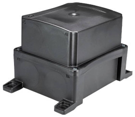Dystrybutor Wieland Electric 99.958.0000.7