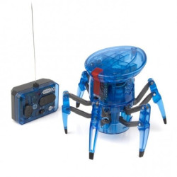 Hexbug Pająk XL