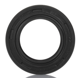 Uszczelka śr. zew: 22mm śr. zew: 35mm Uszczelnienie wałka obrotowego grubość: 7mm SKF