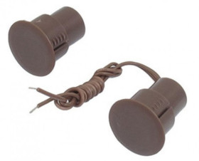 CZUJNIK MAGNETYCZNY CMD1721 17X21MM