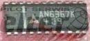 AN6367K