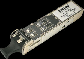 21143499 Mini GBIC, 100Base-FX, multi-mode, 2 km