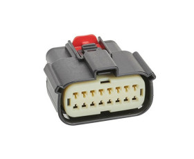 Z MX-0334721601 Z MX-0334721601