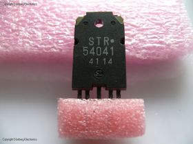STR54041M