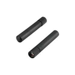 Antena WiFi SMA zewnętrzna Płytka drukowana