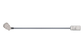 Igus Kabel Kabel BECKHOFF Drive