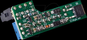 ELT-MOD-EXT EXT Module for ELT-2