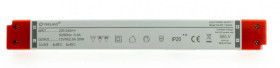Zasilacz stałonapięciowy LED YSL30T 12V 2,5A 30W YSL30T-1202500