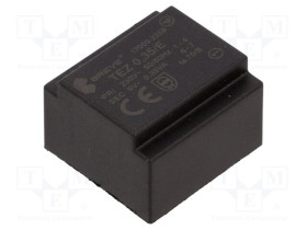 TEZ0.35/E230/6V